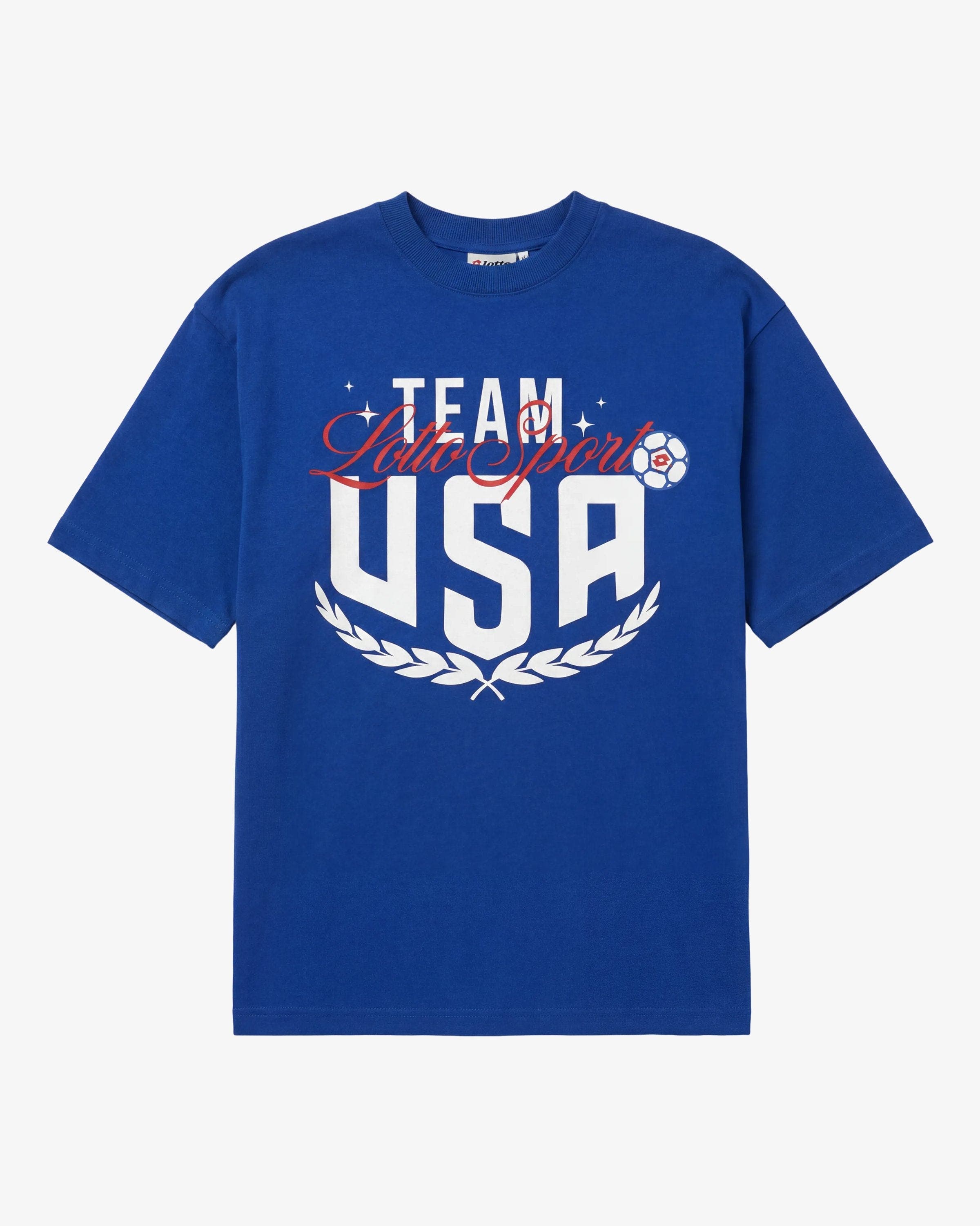 Navy - USA