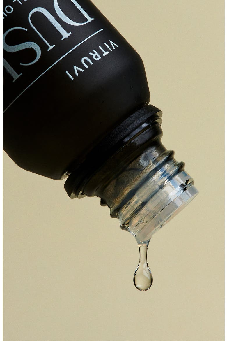 Dusk Essential Oil Blend, Alternate, color, NO COLOR