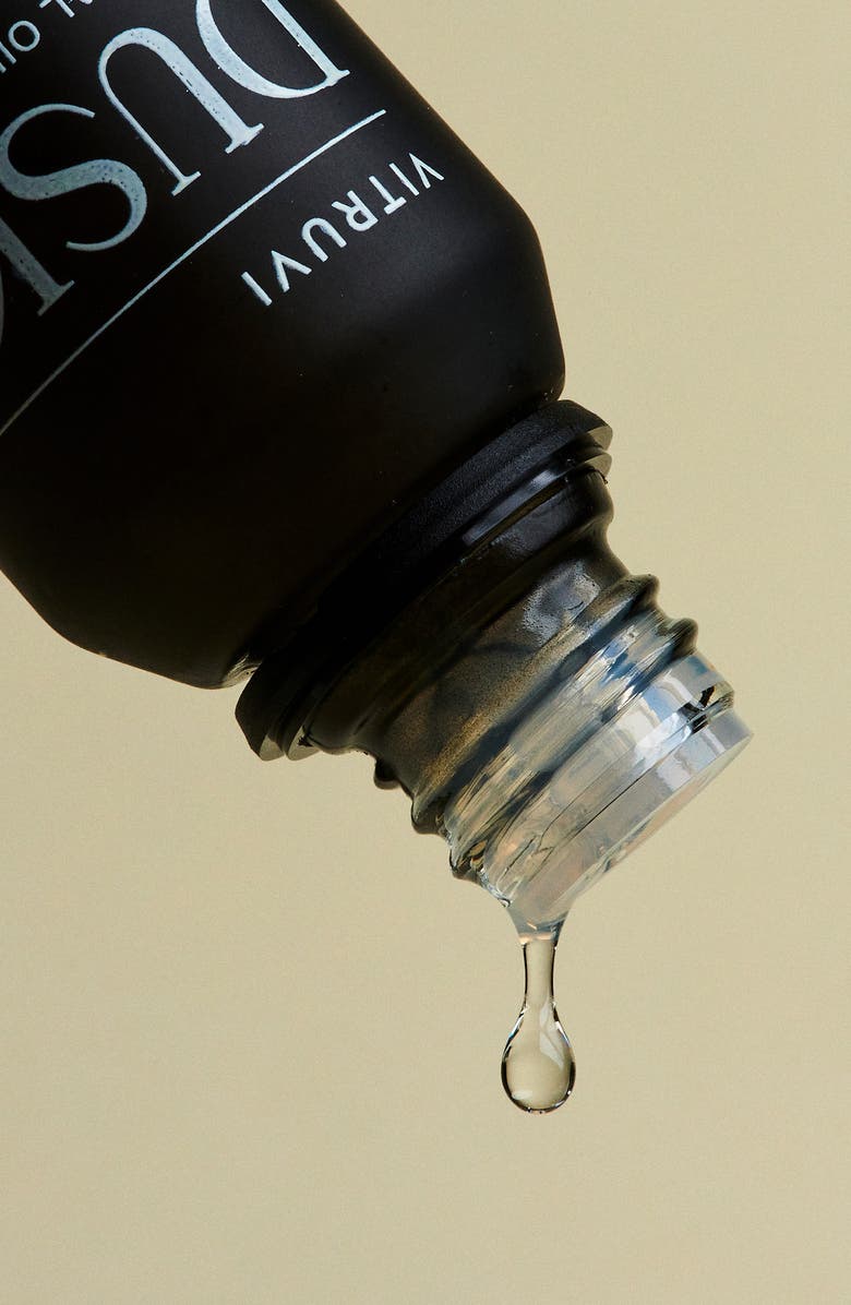 Vitruvi Dusk Essential Oil Blend, Alternate, color,