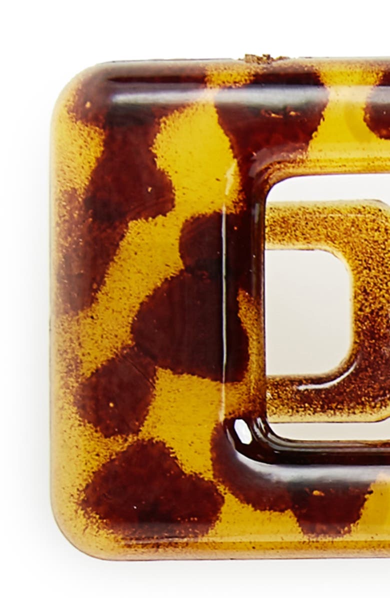 8 Other Reasons 2-Pack Taye Hair Clips, Alternate, color, 