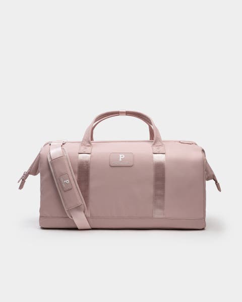Cascade Duffle Bag
