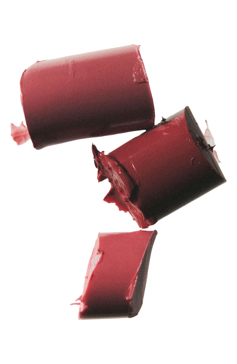 Kylie Cosmetics Tinted Butter Lip Balm, Alternate, color, 619 She's Lovely