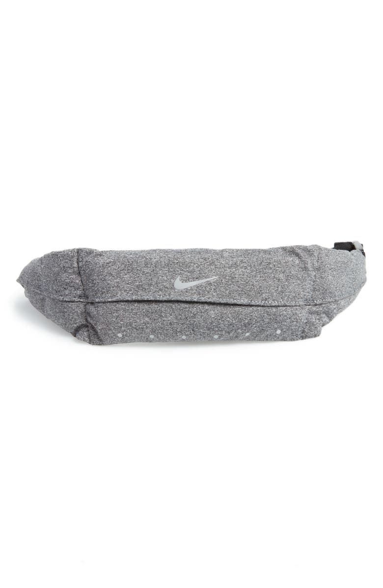 Nike Expandable Waist Pack, Main, color, 