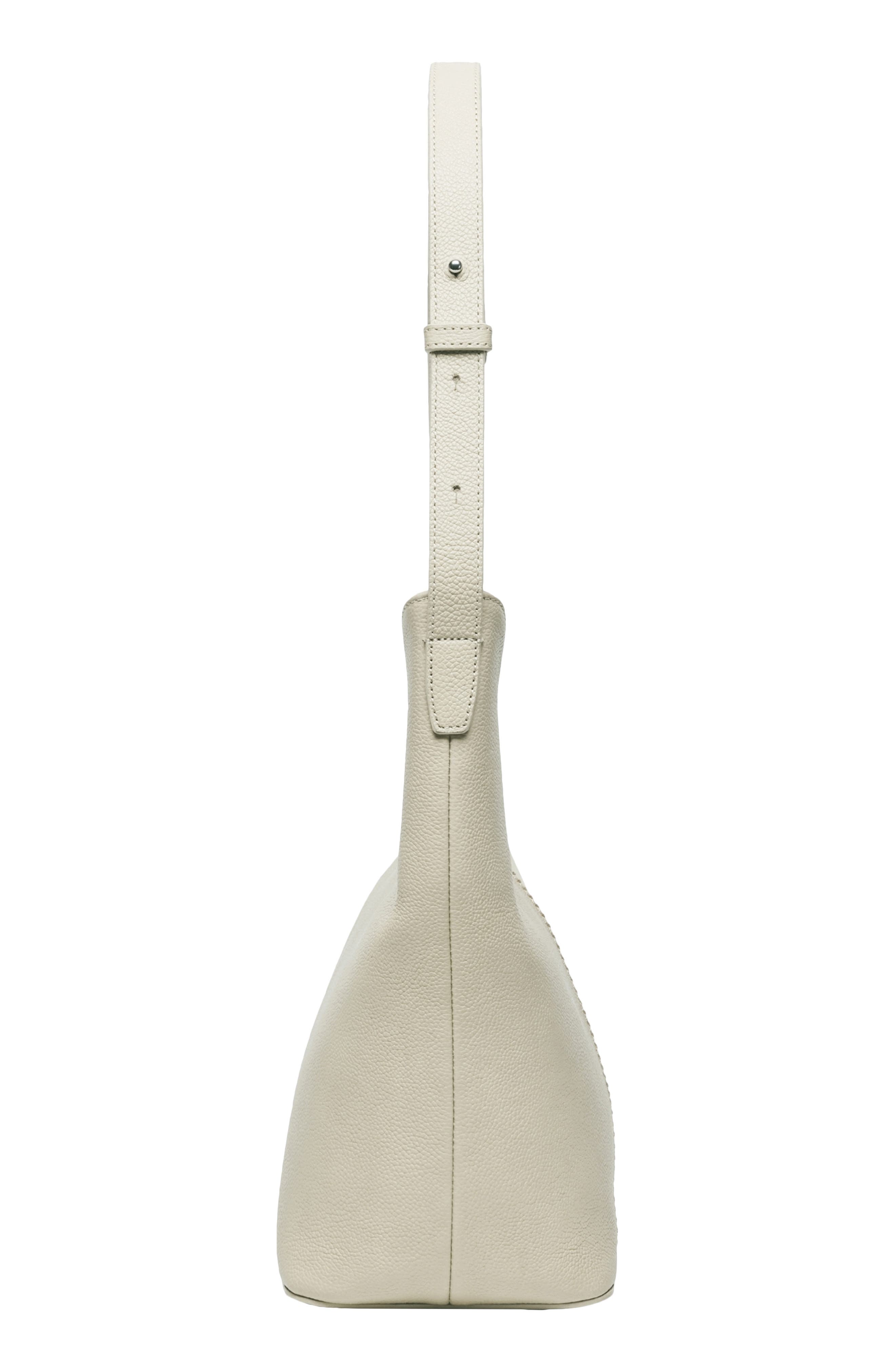 Oryany Sage Bucket Shoulder Bag, Alternate, color, 