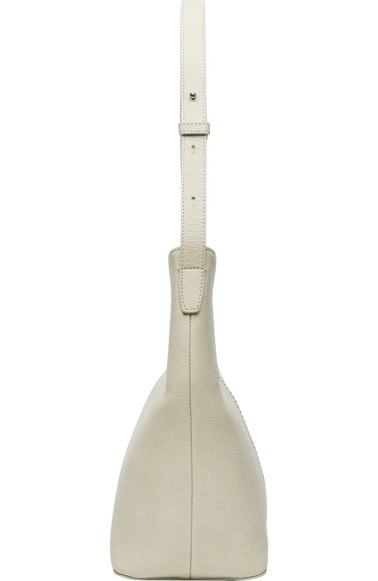 Oryany Sage Bucket Shoulder Bag, Alternate, color,