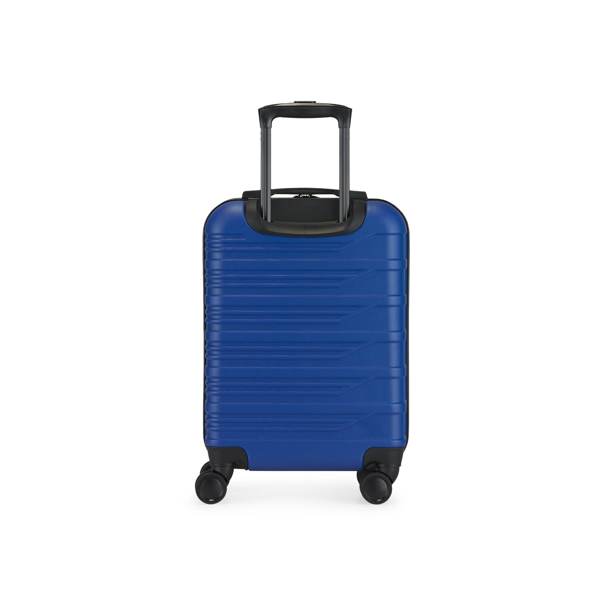 Swiss Mobility SEA Hardside Carry-on Luggage, Alternate, color, 