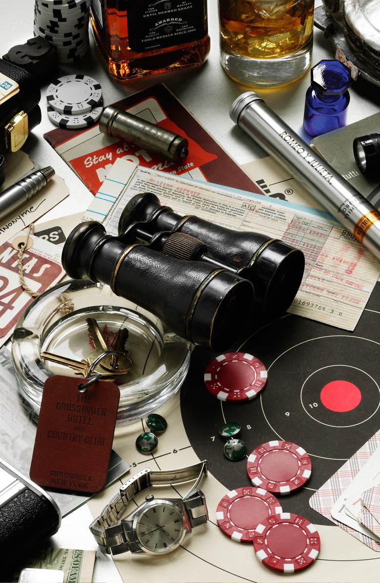 Atelier Cologne Vetiver Fatal Cologne Absolue, Alternate, color, 