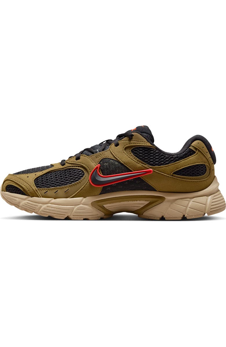 Nike V5 Runner Sneaker, Alternate, color,