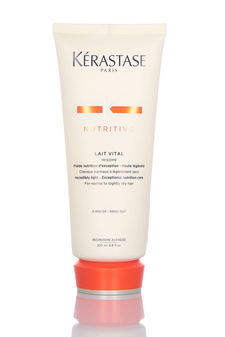 Anti-Breakage Creme - 6.8 oz. , Main, color, NO COLOR