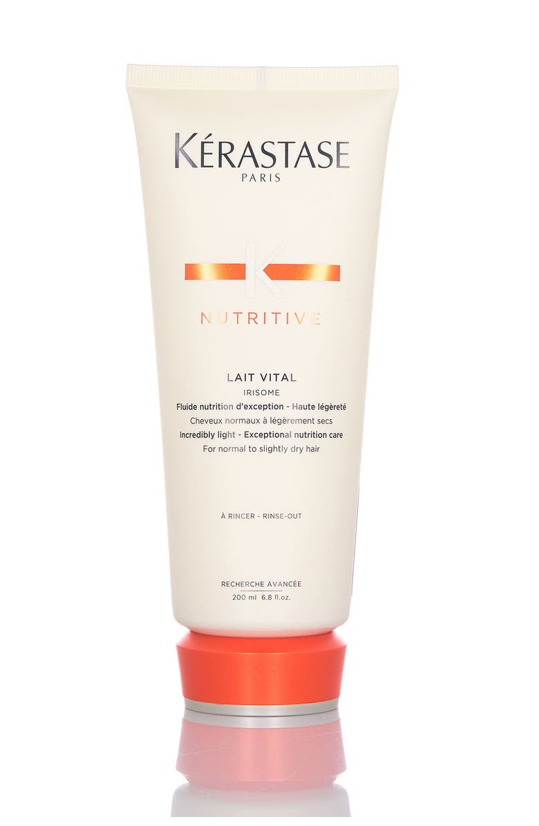 KERASTASE Anti-Breakage Creme - 6.8 oz., Main, color,