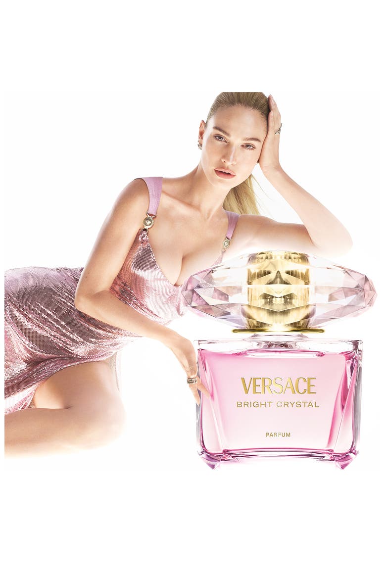 Bright Crystal Parfum Natural Spray, Alternate, color, NO COLOR