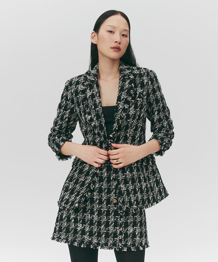 business attire women near me
