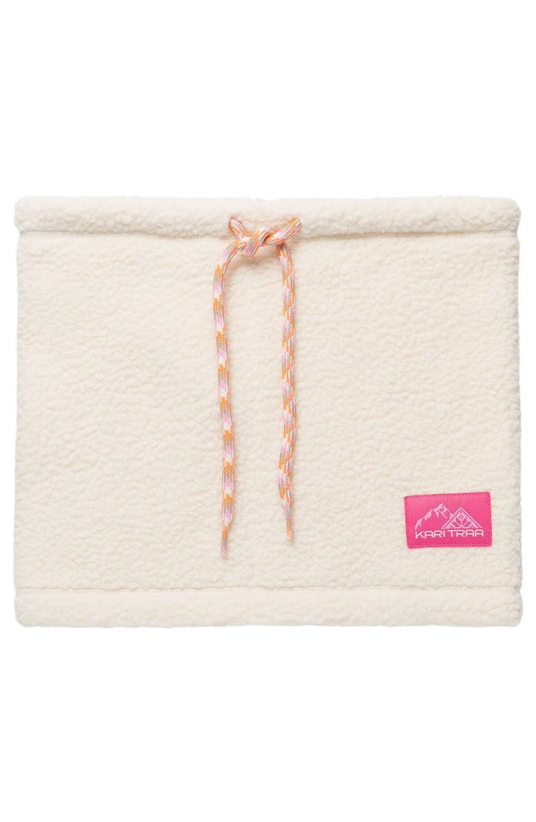 Kari Traa Rothe Pile Tube - Women's, Main, color, Bjerk