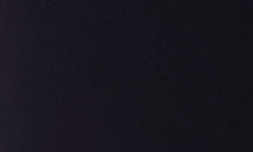 Bugatchi Slim Tailored Fit Flat Front Soft Touch Knit Dress Pants In Black