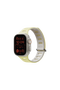  Lemon/Sandstone 40 / 41 / 42Mm