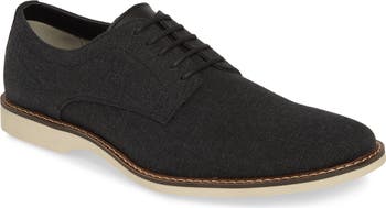 The Rail Austin Buck Shoe (Men) | Nordstrom display picture 3