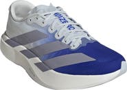 adidas Adizero Evo SL Running Shoe