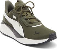 PUMA Pacer 23 Street Sneaker
