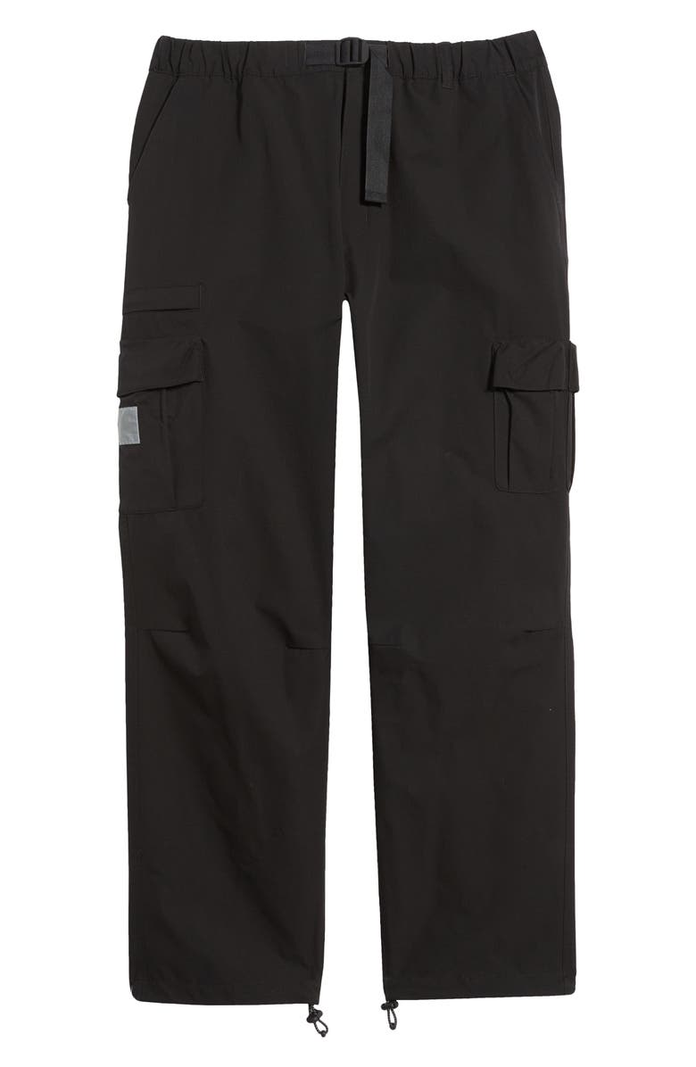Carhartt Work In Progress Idaho Cargo Pants, Alternate, color, 
