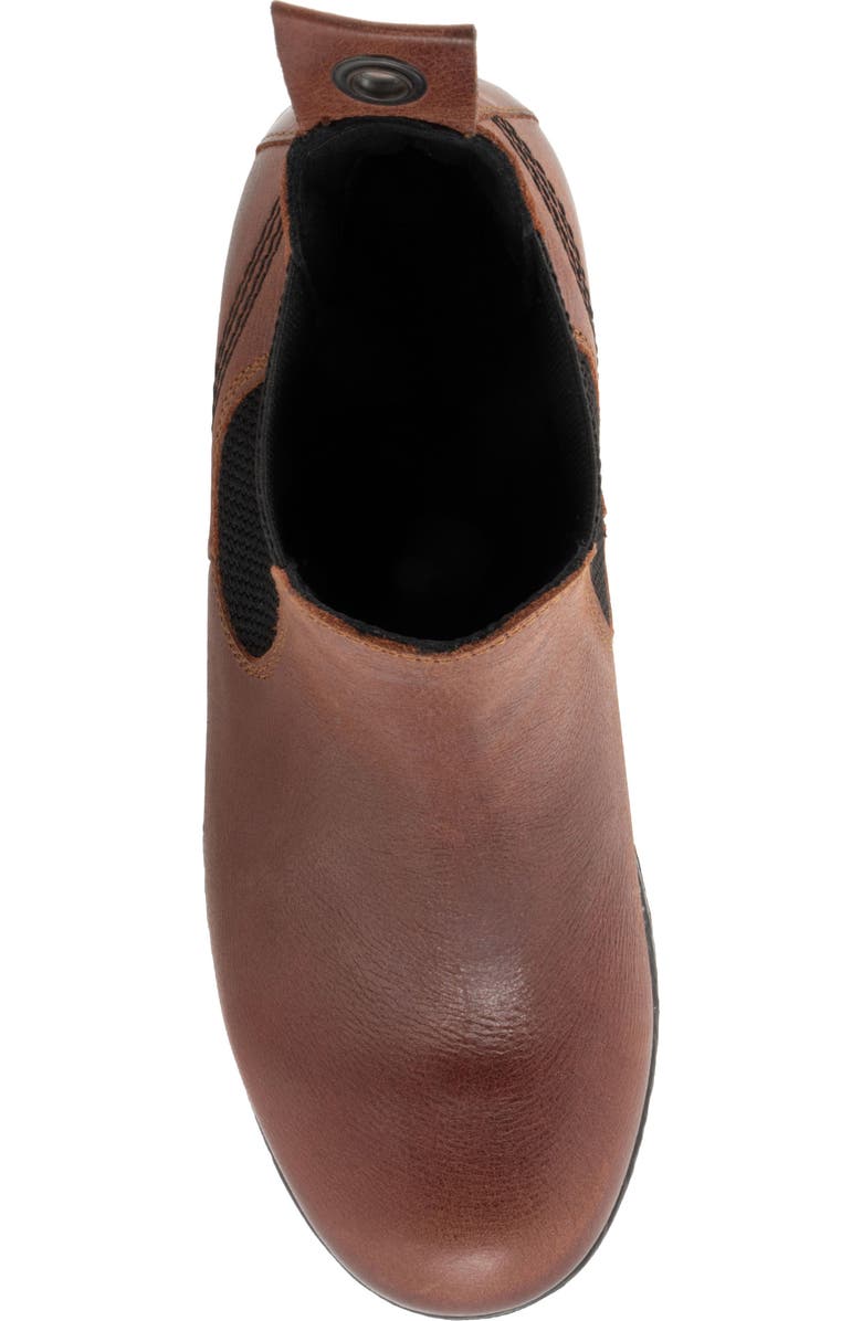Bueno Florida Chelsea Boot, Alternate, color,
