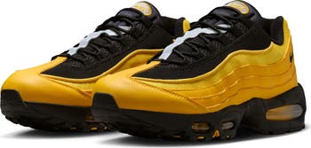 Nike Air Max 95 Sneaker (Men) | Nordstrom