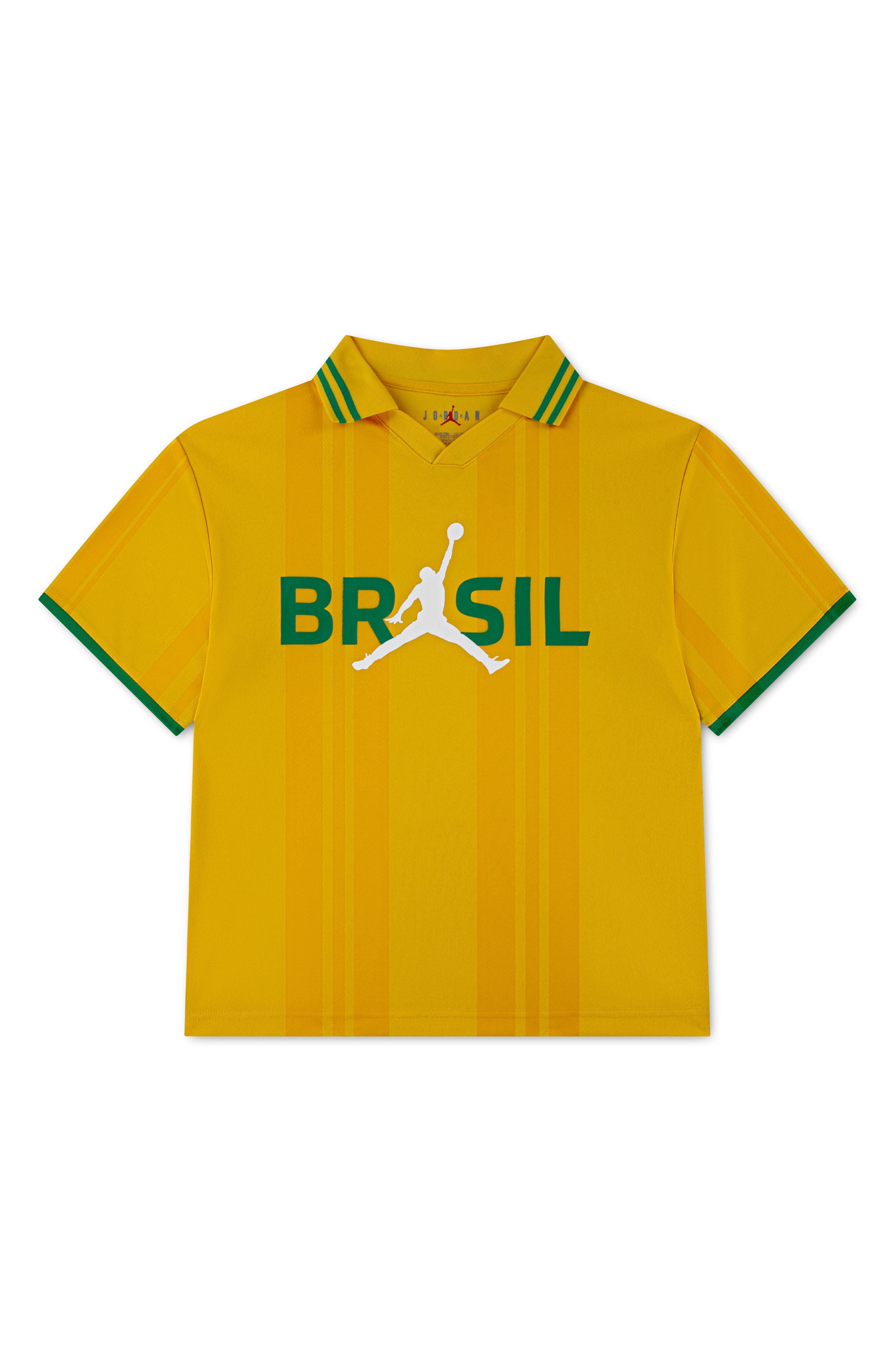 selected VARSITY MAIZE