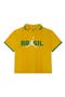  Varsity Maize