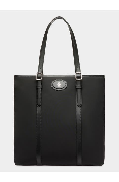 B-Light Tote