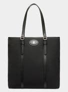 Bally B-Light Tote