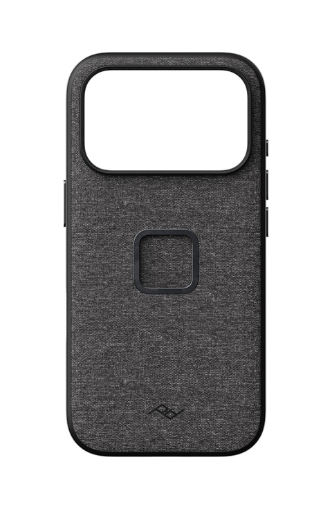 Slimlink Case For Iphone 18 Pro