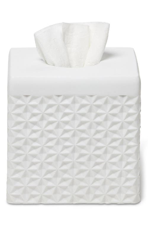 ROSELLI TRADING COMPANY ROSELLI TRADING COMPANY QUILTED TISSUE COVER