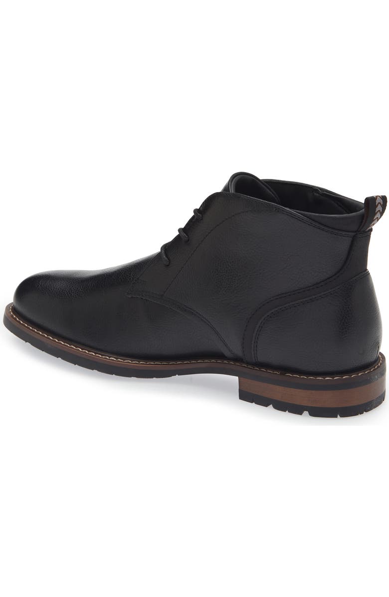 NORDSTROM RACK Cayden Chukka Boot, Alternate, color,