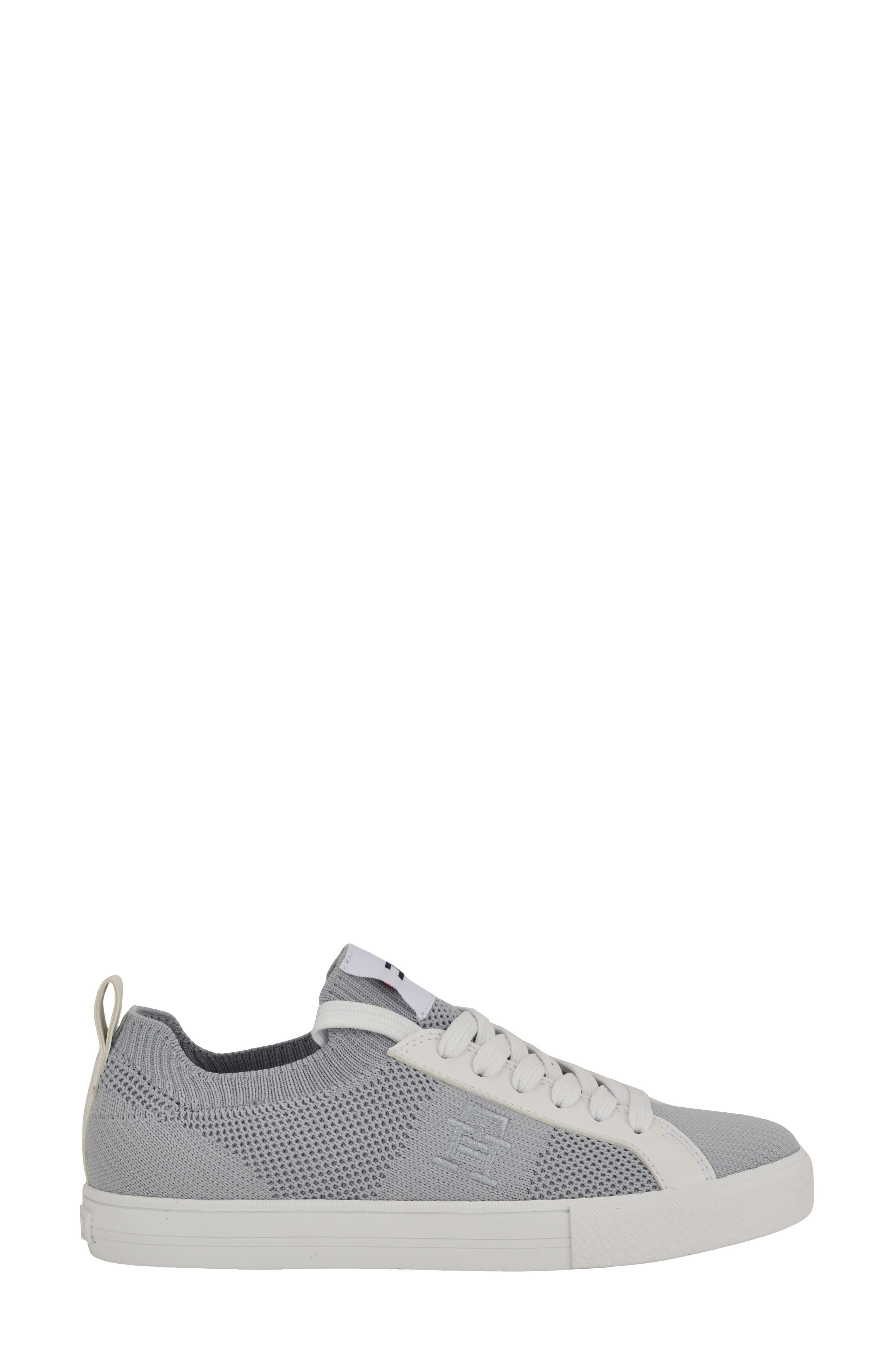 Ladelis Platform Sneaker - image 4