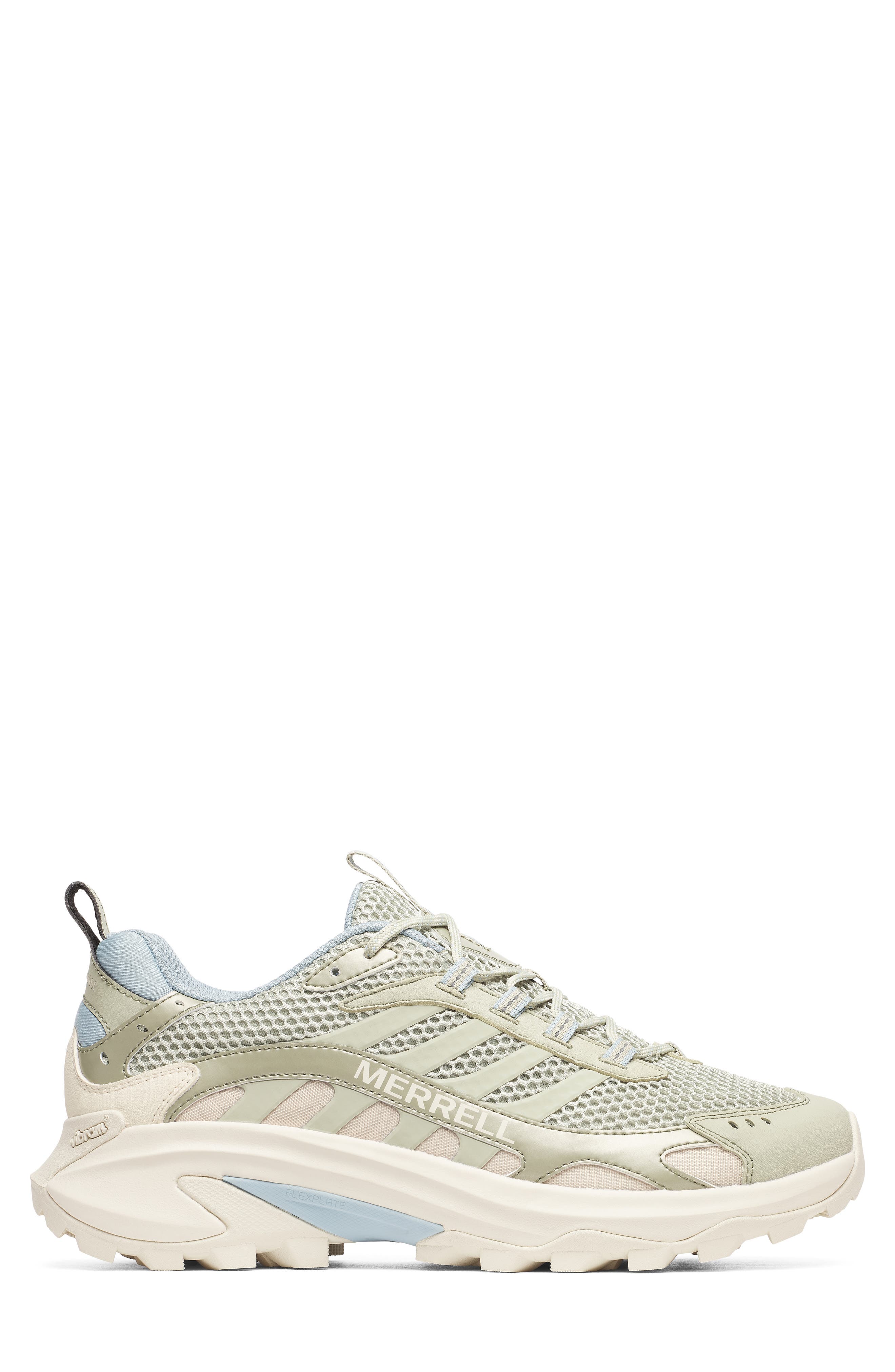 Moab Speed 2 Vent Sneaker - image 4