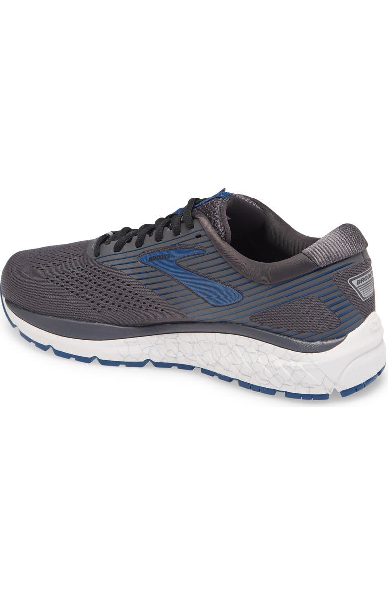 Brooks Addiction 14 Running Shoe, Alternate, color,