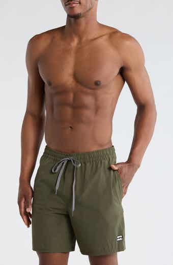 Billabong Volley Swim Trunks