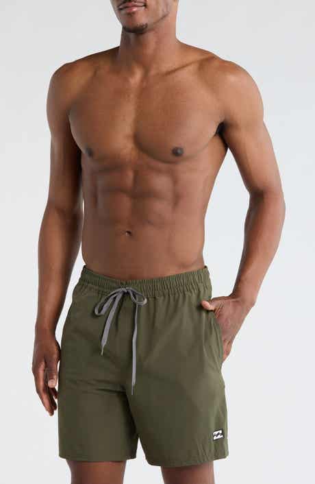 Billabong Volley Swim Trunks