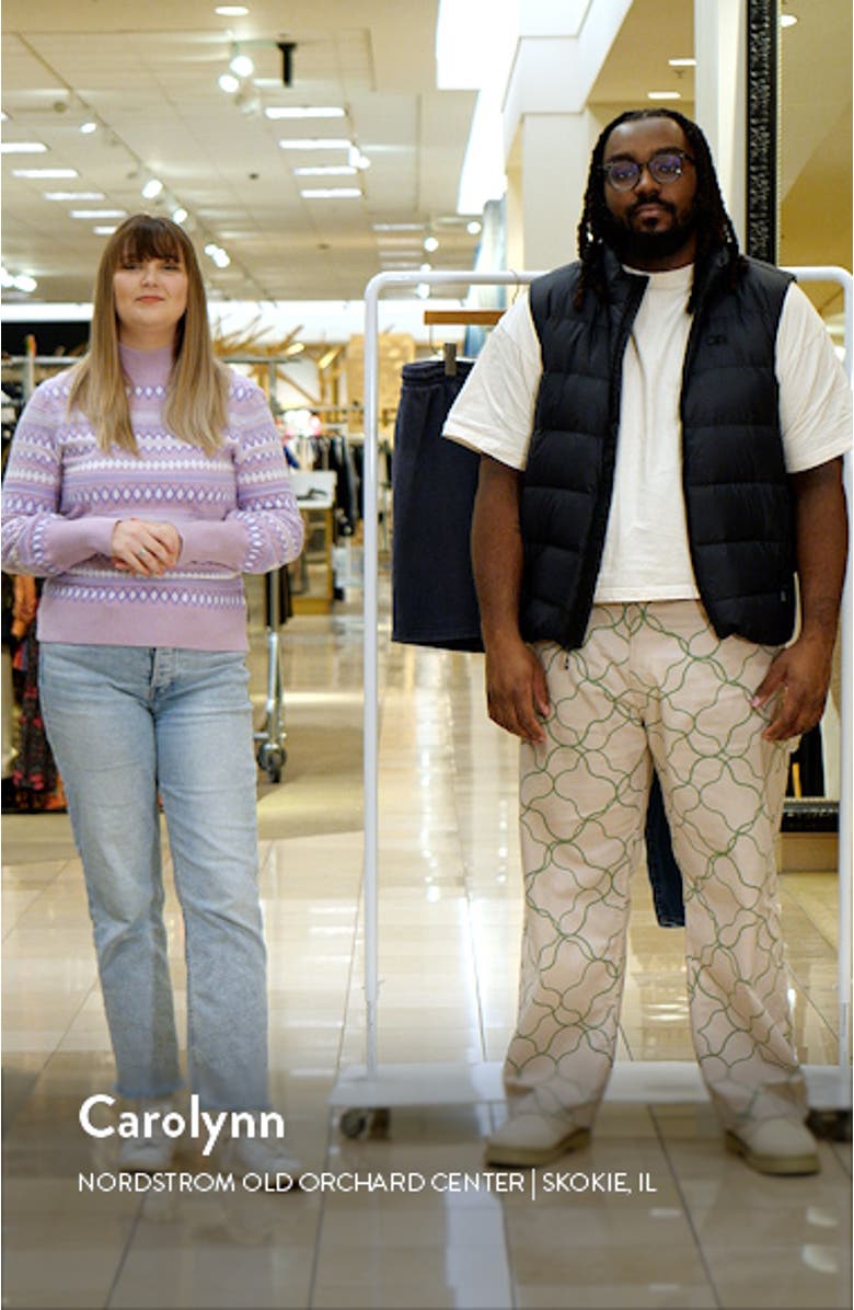 Coldfront 700 Fill Power Down Vest, sales video thumbnail
