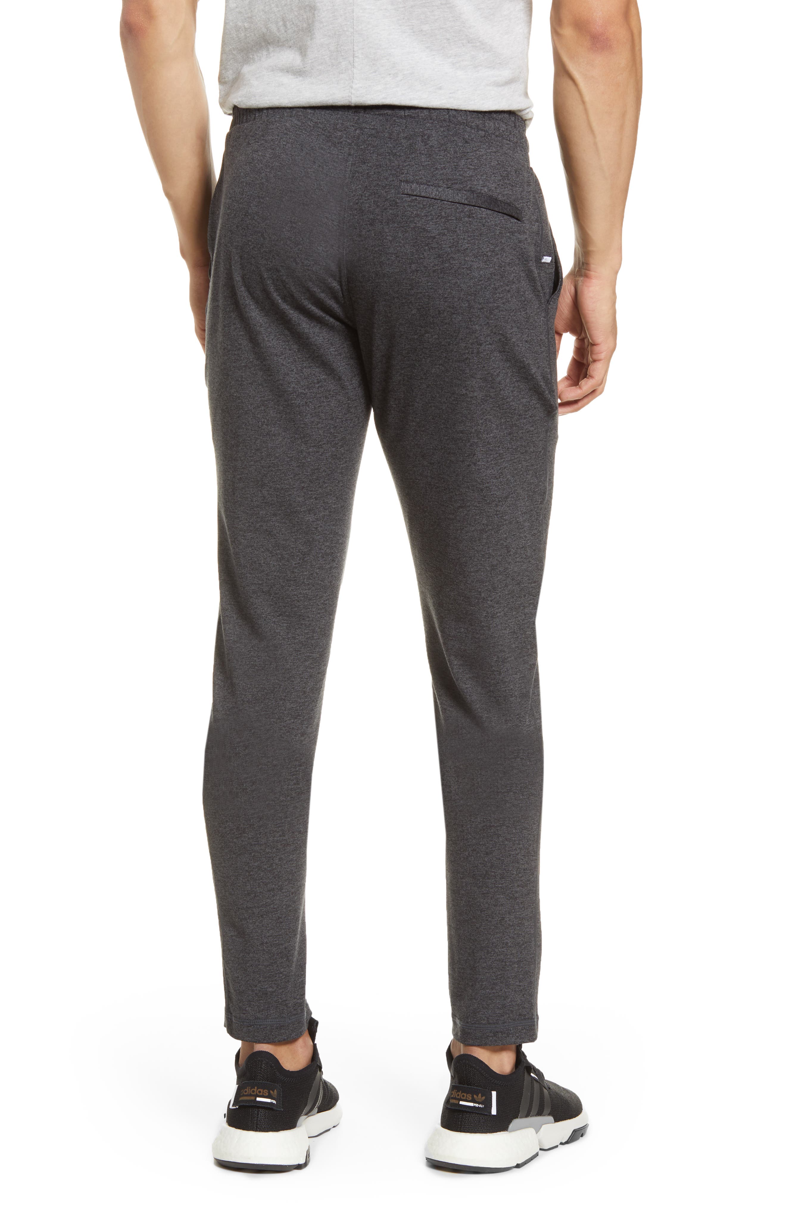 Ponto Performance Pants - image 4