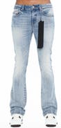 Cult of Individuality Lenny Boot Fit Bootcut Jeans