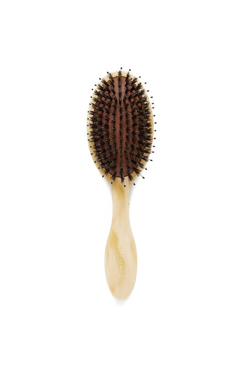 Everyday Hair Brush