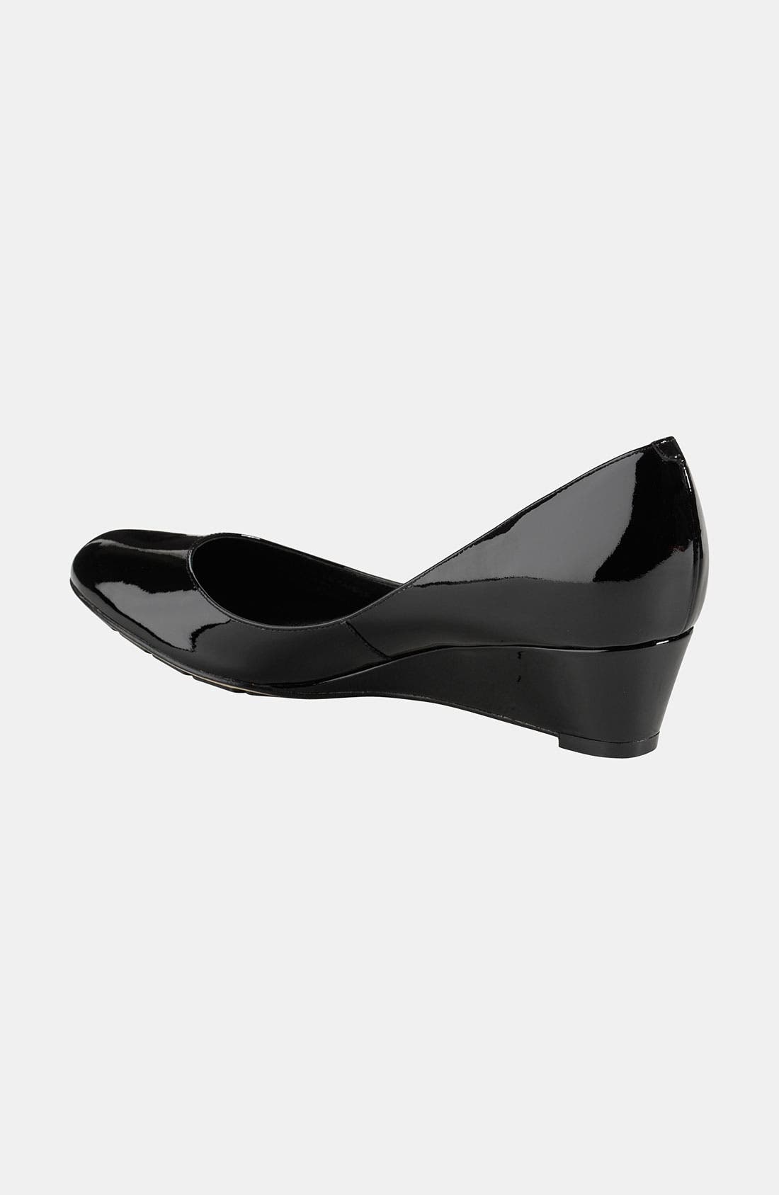 Cole Haan 'Air Talia' Wedge, Alternate, color, 