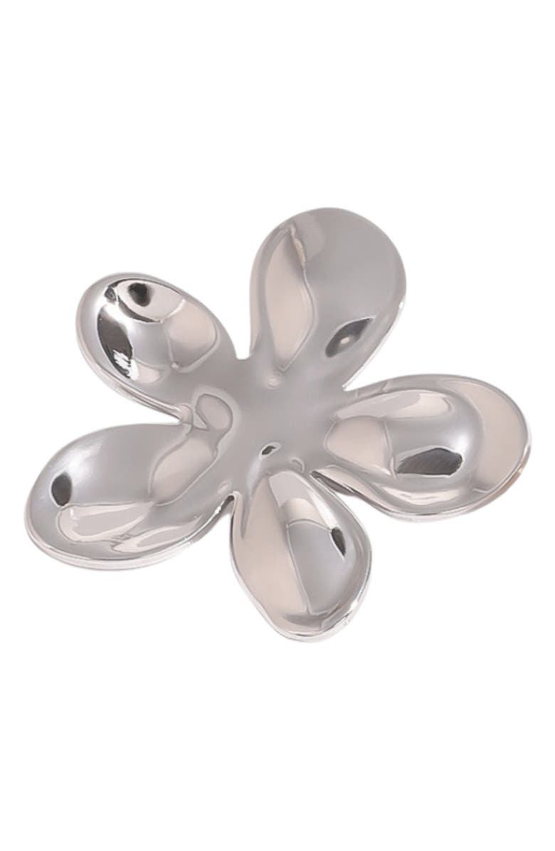 MacRae & Co. Dogwood Pin, Main, color, 