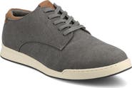 VANCE CO Aydon Casual Sneaker - Wide Width Available