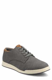 Aydon Casual Sneaker - Wide Width Available