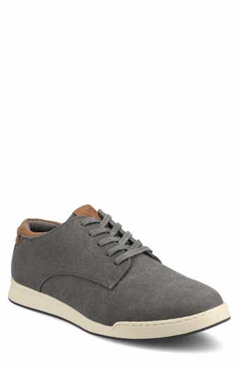 Aydon Casual Sneaker - Wide Width Available