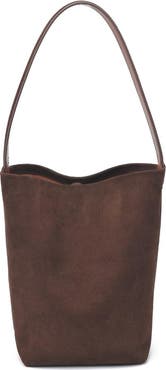MODA LUXE Colette Bucket