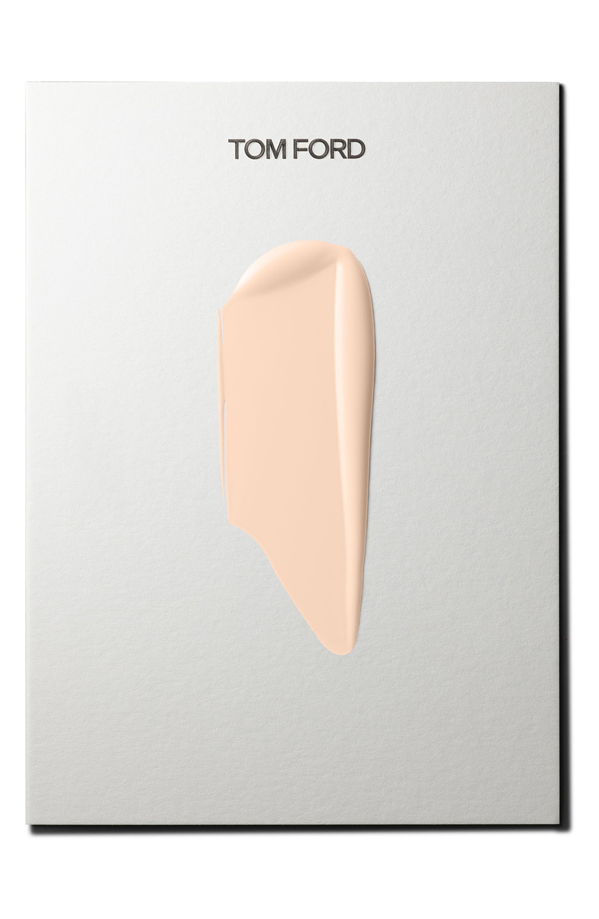 Shade and Illuminate Soft Radiance Foundation SPF 50