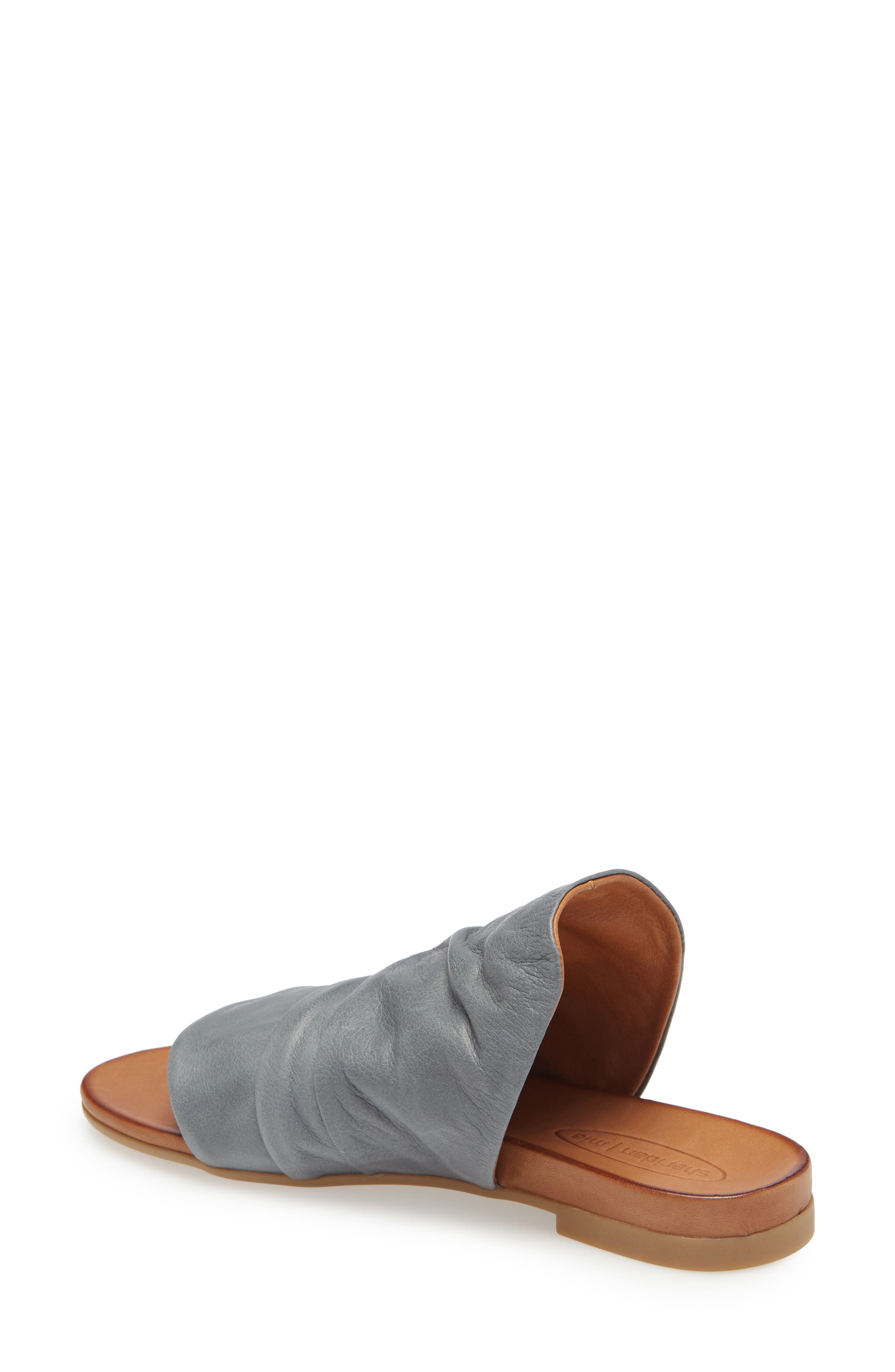 Sheridan Mia Moa Sandal, Alternate, color, 