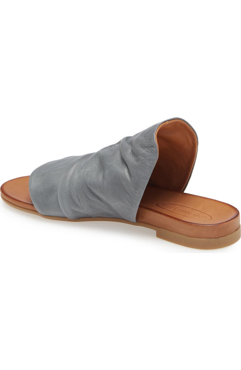 Sheridan Mia Moa Sandal, Alternate, color,